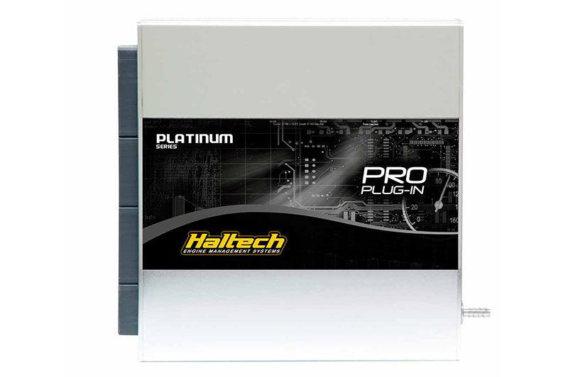 Haltech Platinum PRO Direct Kit - Order Your Parts - اطلب قطعك