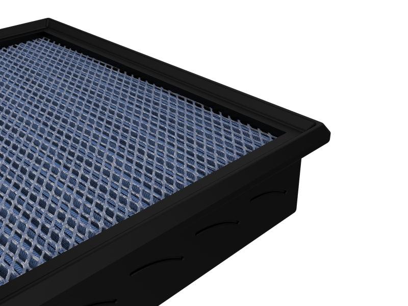 aFe MagnumFLOW Air Filters OER P5R A/F P5R Dodge Diesel Trucks 03-13 L6-5.9/6.7 (td) - Order Your Parts - اطلب قطعك