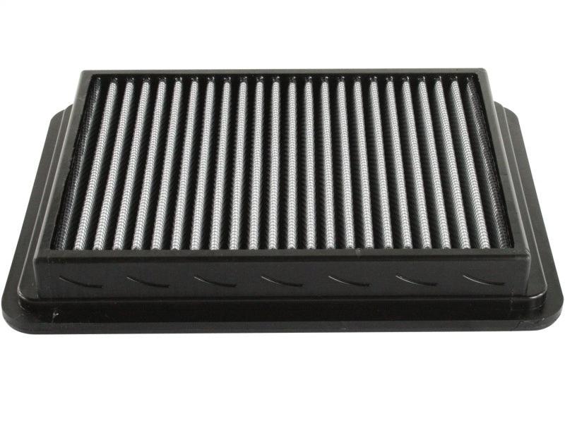 aFe MagnumFLOW Air Filters OER PDS A/F PDS Toyota Tundra 00-04 V600-06 V8Sequoia 01-07 - Order Your Parts - اطلب قطعك