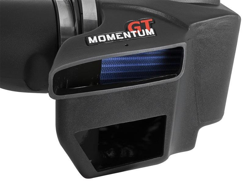 aFe Momentum GT Pro 5R Cold Air Intake System 16-17 Jeep Grand Cherokee V6-3.6L - Order Your Parts - اطلب قطعك