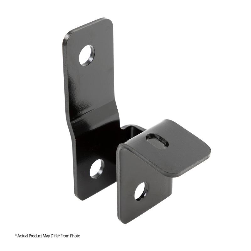 Belltech 15-17 Ford F-150 +1in to -3in Front 2in Rear Lowering Kit - Order Your Parts - اطلب قطعك