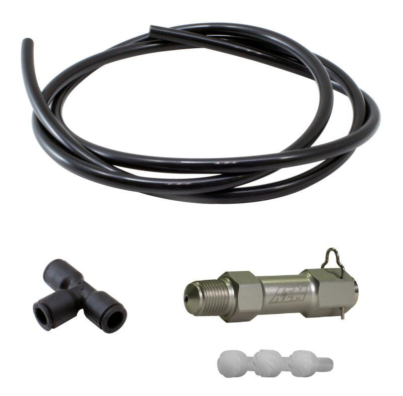 AEM V3 Water Extra Nozzle Kit - Order Your Parts - اطلب قطعك