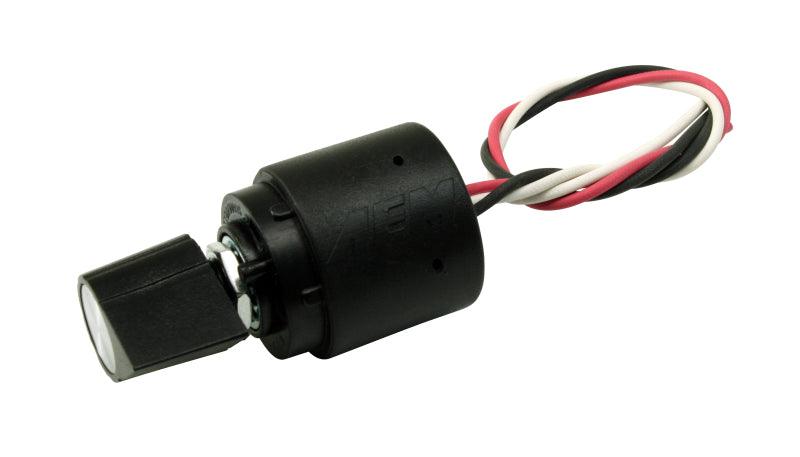 AEM 12 Position Universal Trim Pot - Order Your Parts - اطلب قطعك