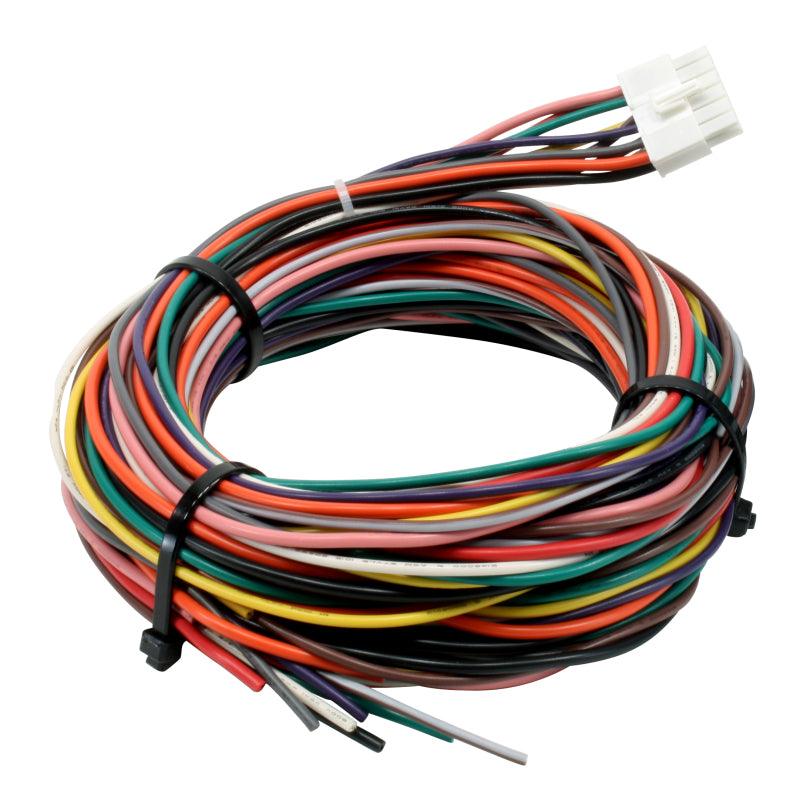 AEM V2 5 Gallon Diesel Water/Methanol Injection Kit - Multi Input - Order Your Parts - اطلب قطعك