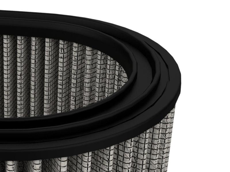 aFe 2020 Chevrolet Corvette C8 Magnum Flow Pro Dry S Air Filter - Order Your Parts - اطلب قطعك