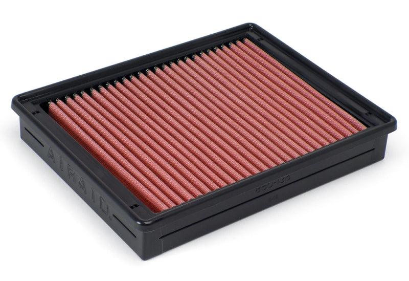 Airaid 99-14 Chevy / GMC Silverado (All Engines) Direct Replacement Filter - Order Your Parts - اطلب قطعك