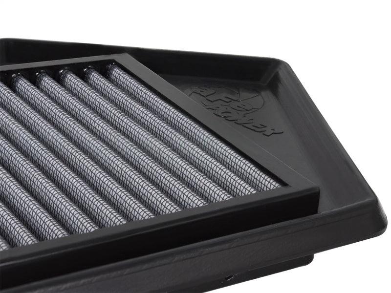 aFe Magnum FLOW OER Pro DRY S Air Filter 13-16 Honda Accord L4-2.4L - Order Your Parts - اطلب قطعك