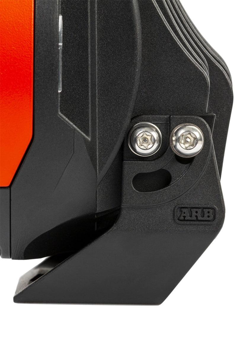 ARB Intensity SOLIS 36 LED Flood - Order Your Parts - اطلب قطعك
