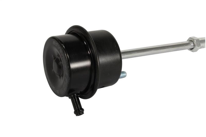 aFe Power BladeRunner Wastegate Actuator Street Series 20-60 PSI 98.5-02 Dodge Diesel Trucks L6-5.9L - Order Your Parts - اطلب قطعك