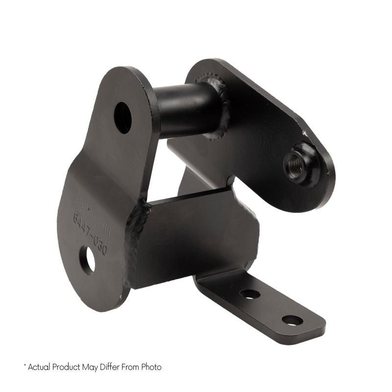 Belltech FLIP KIT 02-05 RAM ALL CABS 5inch - Order Your Parts - اطلب قطعك