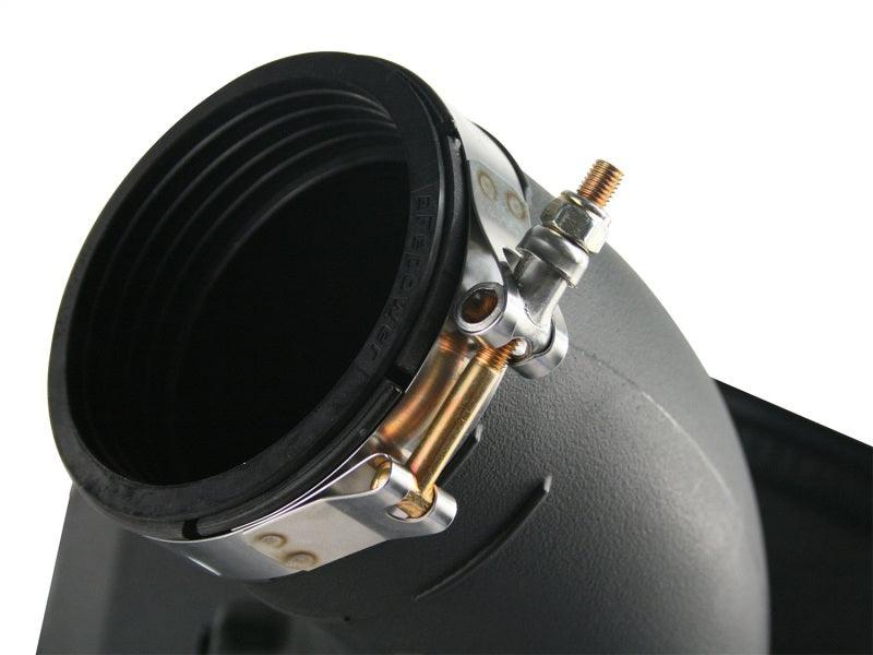 aFe MagnumFORCE Intake Stage-2 Pro DRY S 11-12 Dodge Challenger/Charger/Chrysler 300, SRT8 V8 6.4L - Order Your Parts - اطلب قطعك