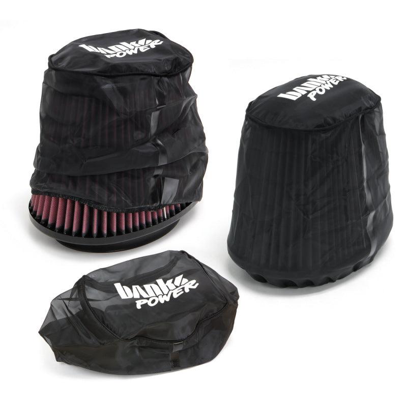 Banks Power Pre-Filter (for PN 42158 / 42188) - Order Your Parts - اطلب قطعك