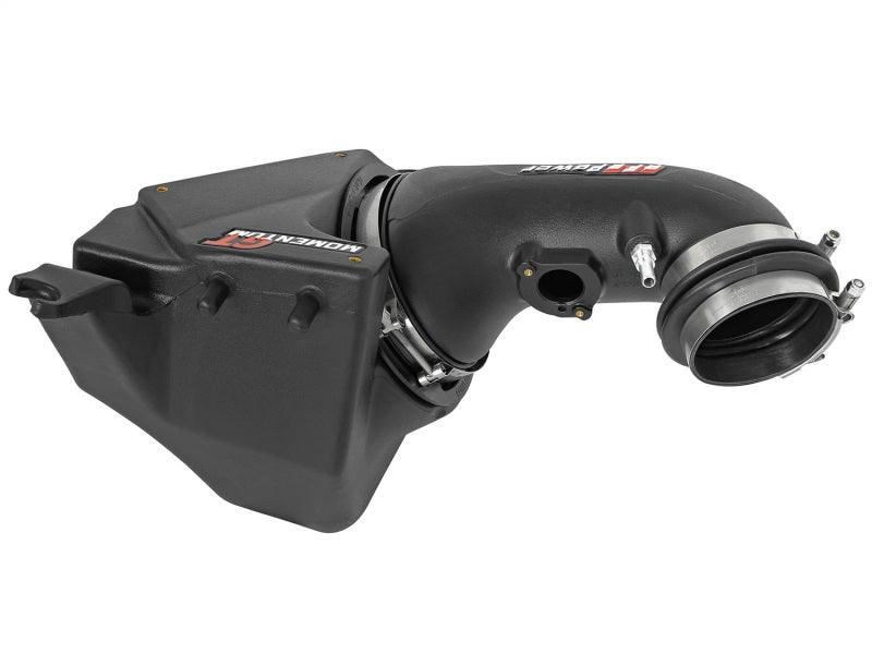 aFe Momentum GT Pro DRY S Cold Air Intake System 09-15 Cadillac CTS-V V8 6.2L (sc) - Order Your Parts - اطلب قطعك