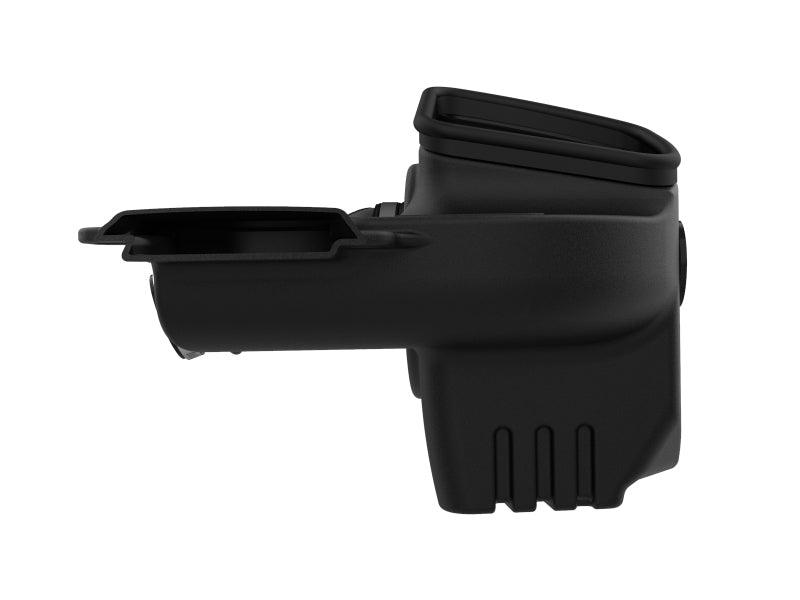 aFe Takeda Stage-2 Cold Air Intake System Pro 5R 14-18 Mazda 3 L4-2.0 - Black - Order Your Parts - اطلب قطعك
