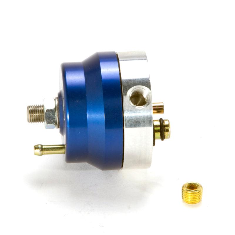 BBK 86-93 Mustang 5.0 Adjustable Fuel Pressure Regulator - Order Your Parts - اطلب قطعك