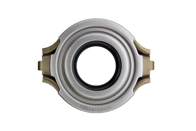 ACT 2002 Subaru Impreza Release Bearing - Order Your Parts - اطلب قطعك