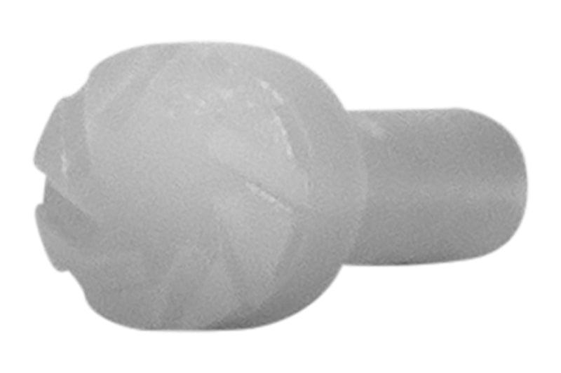 AEM V3 Water Extra Nozzle Kit - Order Your Parts - اطلب قطعك