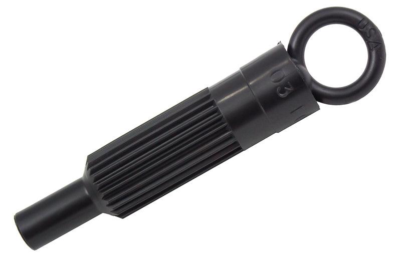 ACT 2003 Mitsubishi Lancer Alignment Tool - Order Your Parts - اطلب قطعك