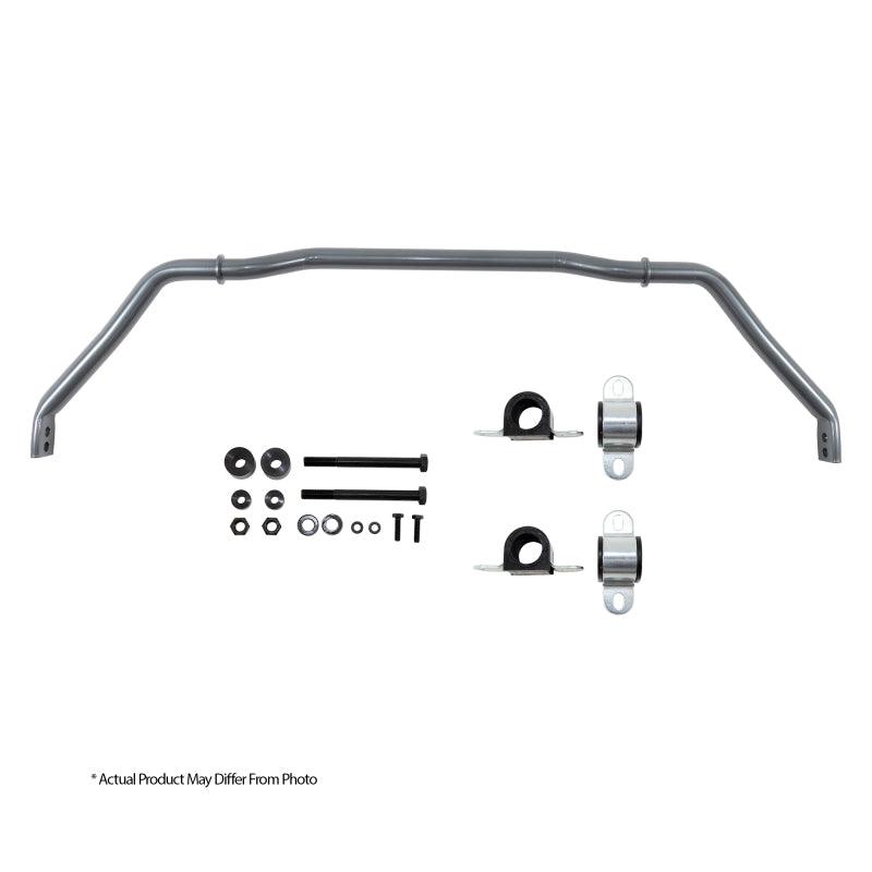Belltech FRONT ANTI-SWAYBAR CHEVY 93-02 CAMARO FIREBIRD - Order Your Parts - اطلب قطعك