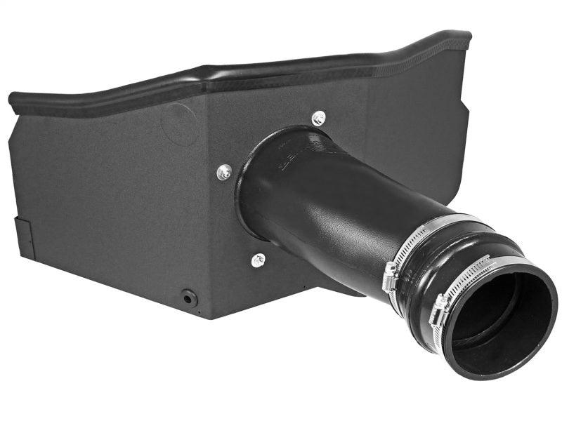 aFe MagnumFORCE Intakes Stage-2 P5R AIS P5R Ford Diesel Trucks 99-03 V8-7.3L (td) - Order Your Parts - اطلب قطعك