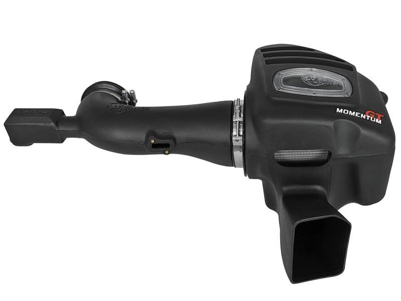 aFe Power 13-15 Chevrolet Camaro SS V8-6.2L Pro DRY S Cold Air Intake System - Order Your Parts - اطلب قطعك