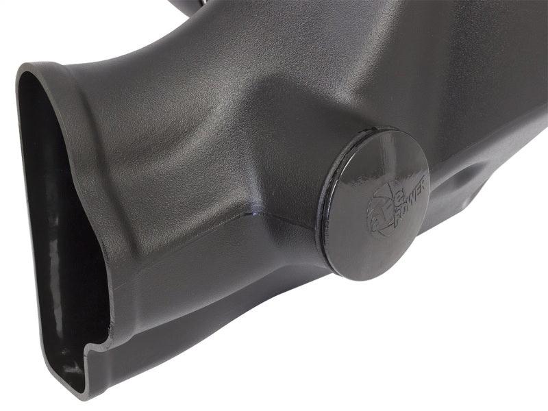 aFe Momentum GT Pro Dry S Intake System 2015 Ford Mustang GT V8-5.0L - Order Your Parts - اطلب قطعك