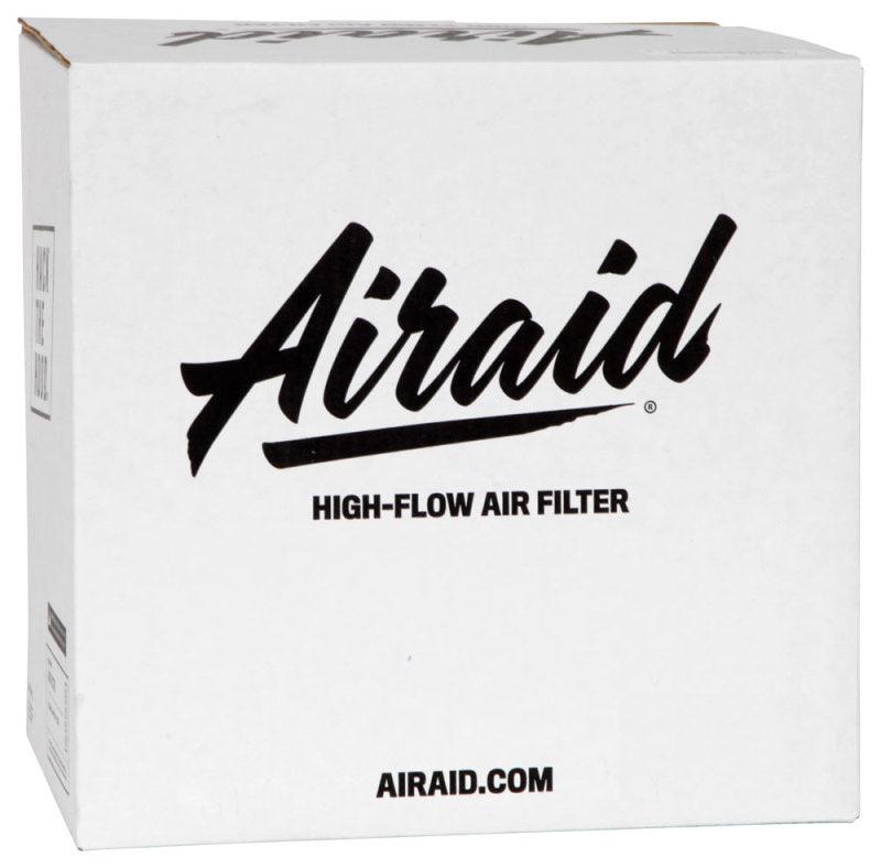 Airaid Kit Replacement Filter - Order Your Parts - اطلب قطعك