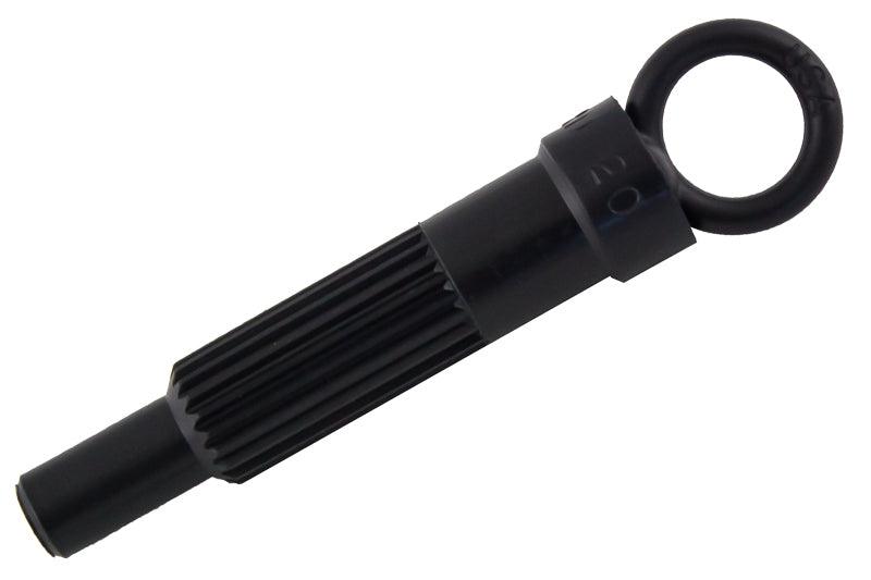 ACT 1996 Kia Sephia Alignment Tool - Order Your Parts - اطلب قطعك