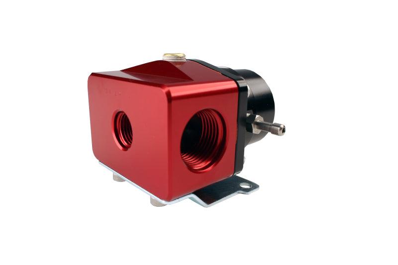 Aeromotive A1000 Injected Bypass Adjustable EFI Regulator (2) -10 Inlet/-6 Return - Order Your Parts - اطلب قطعك