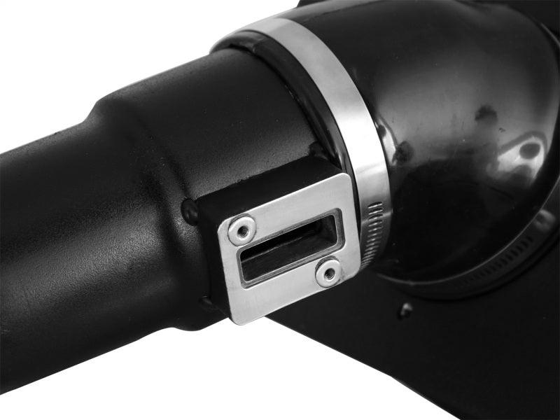 aFe MagnumFORCE Intake System Stage-2 PRO 5R 11-14 Ford F-150 V6 3.7L - Order Your Parts - اطلب قطعك