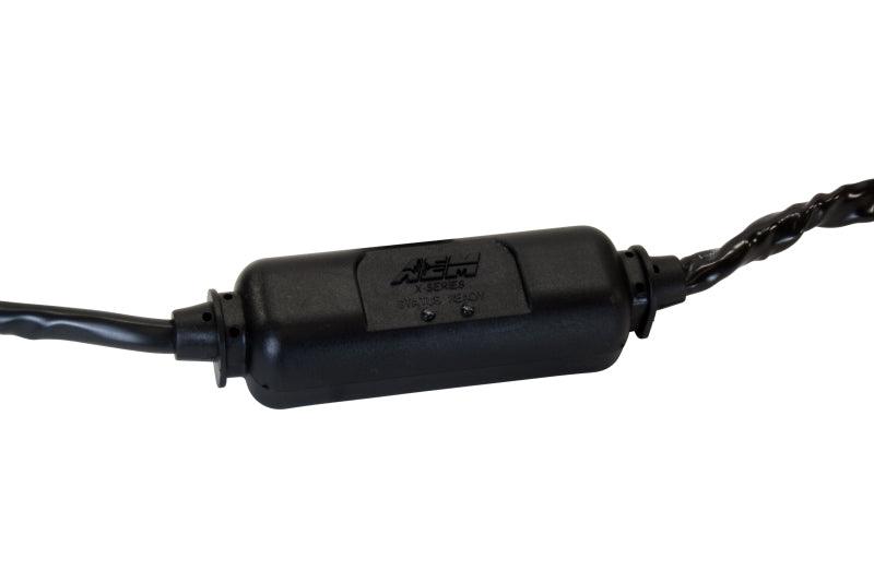 AEM X-Series Inline Wideband UEGO Controller - Order Your Parts - اطلب قطعك
