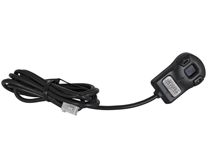 aFe Power Sprint Booster Power Converter 10-17 Ford Trucks V6/V8/V10 (AT) - Order Your Parts - اطلب قطعك