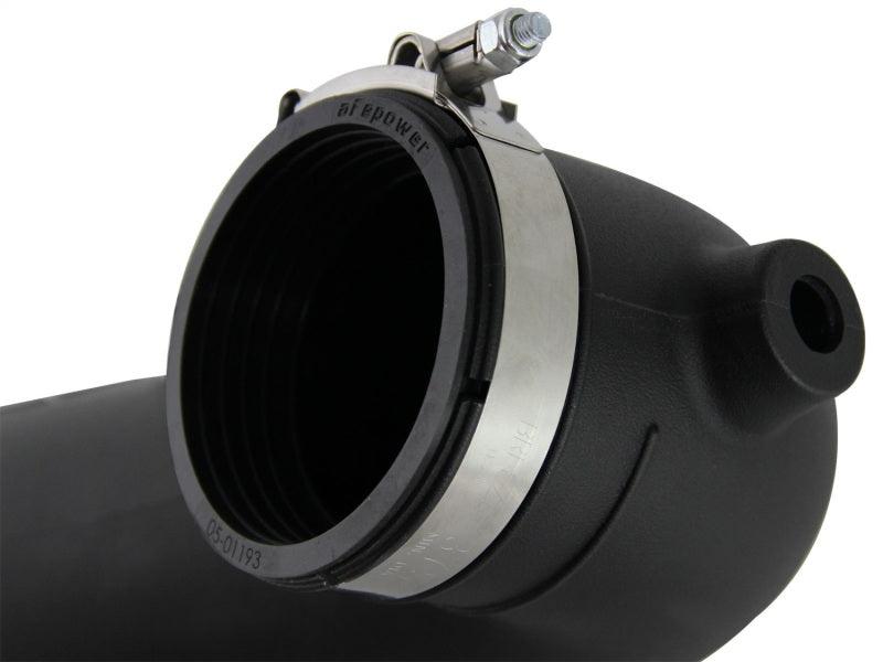 aFe MagnumFORCE Intake Stage-2 Pro 5R 11-13 Dodge Challenger/Charger/Chrysler 300 V8 5.7L - Order Your Parts - اطلب قطعك