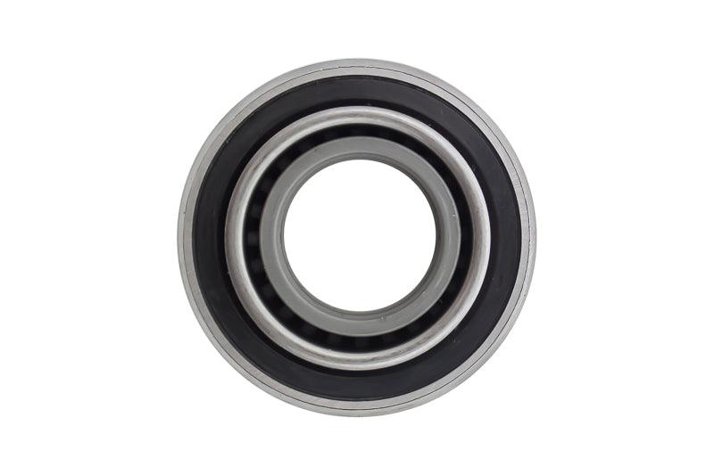 ACT 1992 Plymouth Colt Release Bearing - Order Your Parts - اطلب قطعك