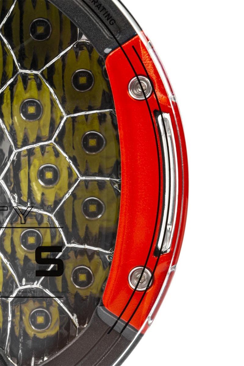 ARB Intensity SOLIS 36 LED Flood - Order Your Parts - اطلب قطعك