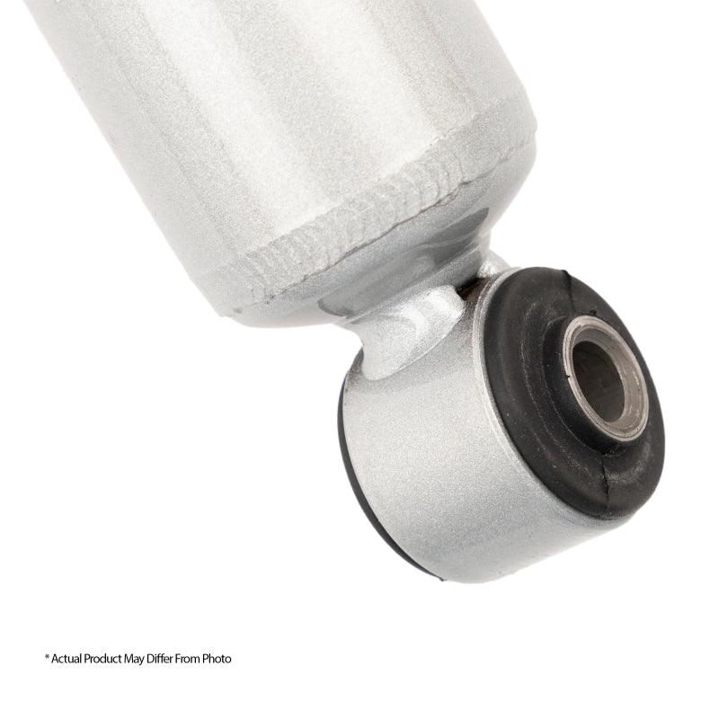 Belltech SHOCK ABSORBER STREET PERFORMANCE (221066) - Order Your Parts - اطلب قطعك