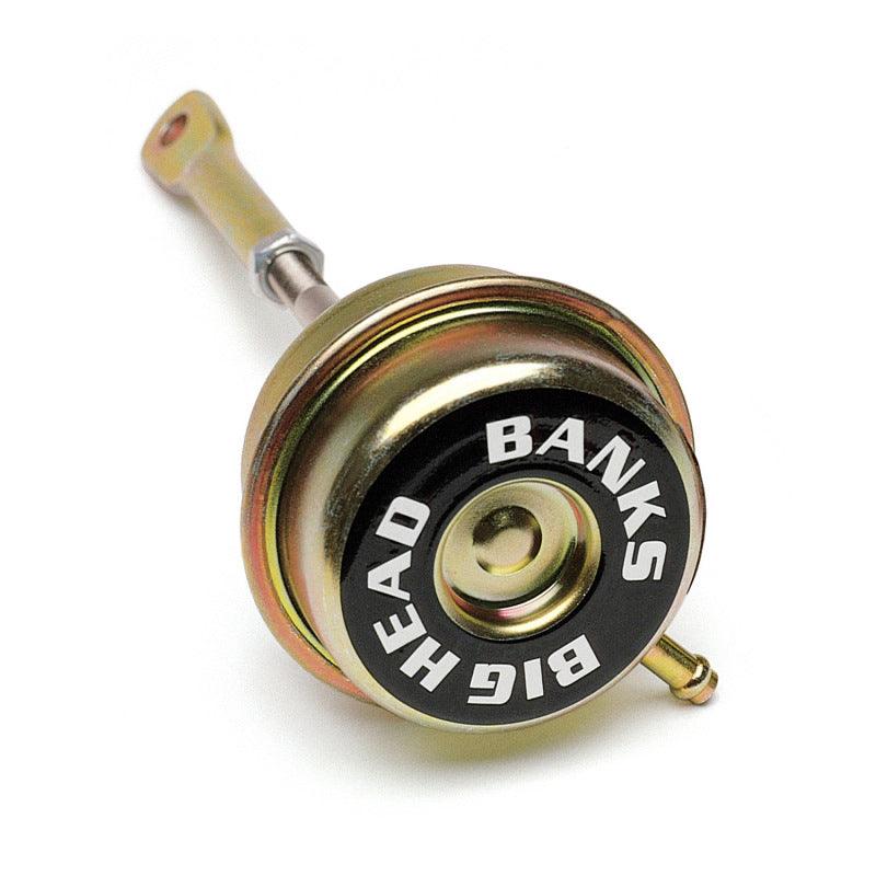 Banks Power 99-99.5 Ford 7.3L Big Head Actuator Assembly - Order Your Parts - اطلب قطعك
