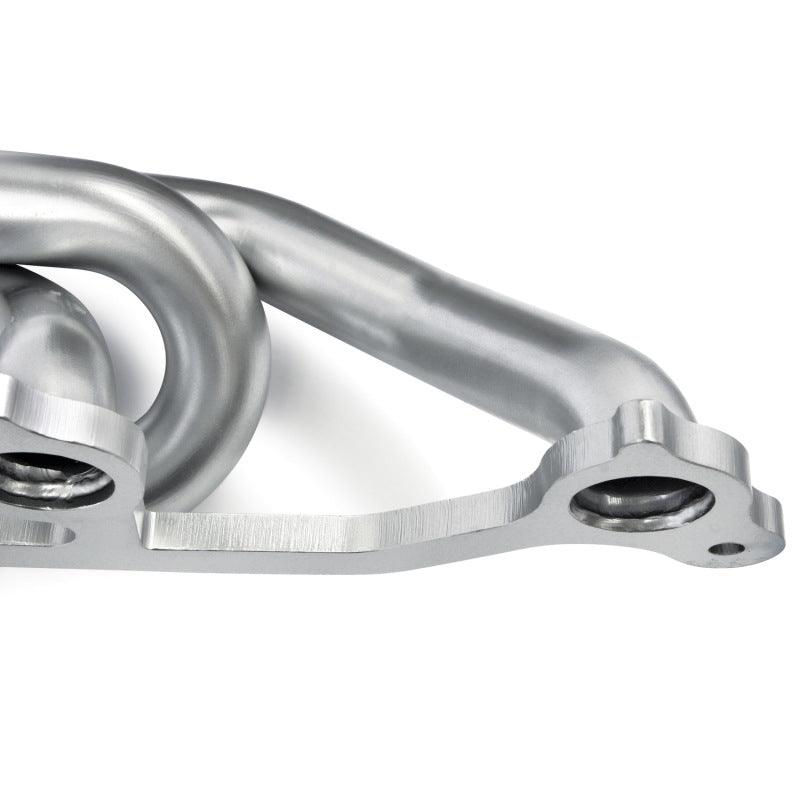 Banks Power 00-06 Wrangler/ 00-01 Cherokee/ 99-01 Grand Cherokee Torque Tube System - Order Your Parts - اطلب قطعك