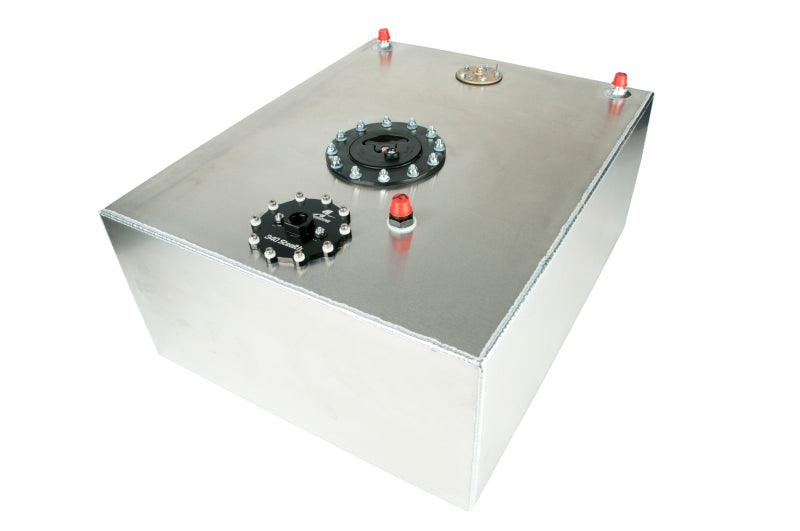 Aeromotive 20g 340 Stealth Fuel Cell - Order Your Parts - اطلب قطعك