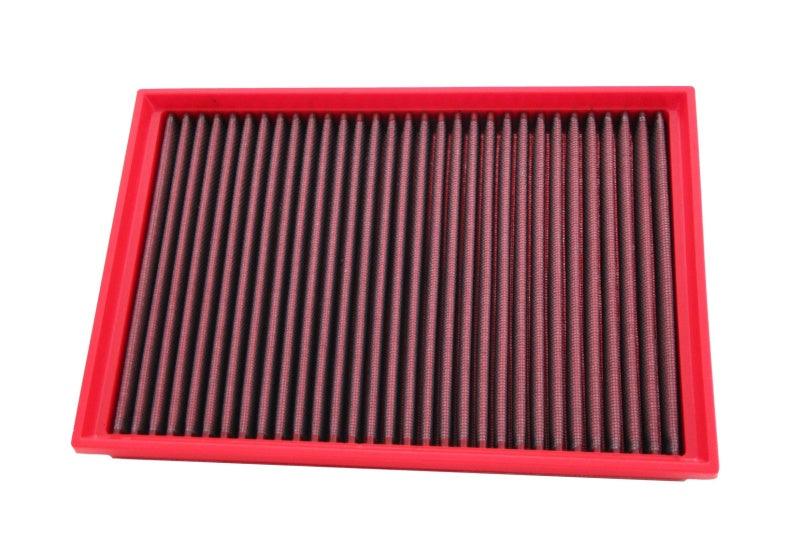 BMC 2014+ Mercedes AMG GT (C190/R190) 4.0 GT Replacement Panel Air Filter (2 Filters Req.) - Order Your Parts - اطلب قطعك