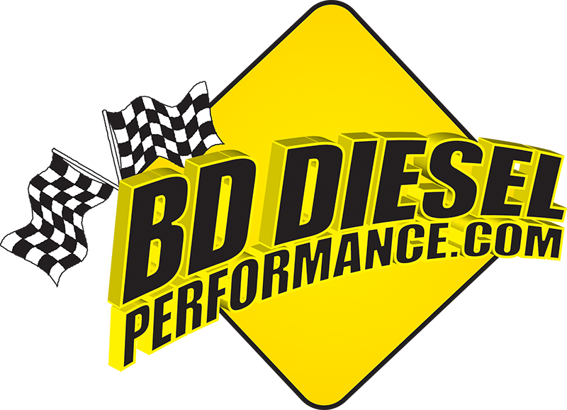 BD Diesel Gasket Set Exhaust Manifold - 1998-2007 Dodge 24-valve - Order Your Parts - اطلب قطعك