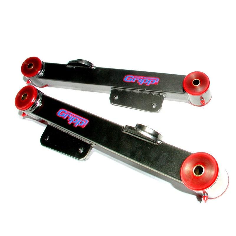 BBK 86-98 Mustang Rear Lower Control Arm Kit - Order Your Parts - اطلب قطعك