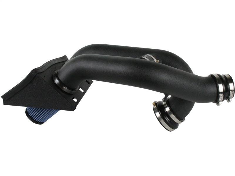 aFe MagnumFORCE Intakes Stage-2 Pro 5R 12-14 Ford F-150 V6 3.5L (tt) EcoBoost (Pre-Oiled Filter) - Order Your Parts - اطلب قطعك