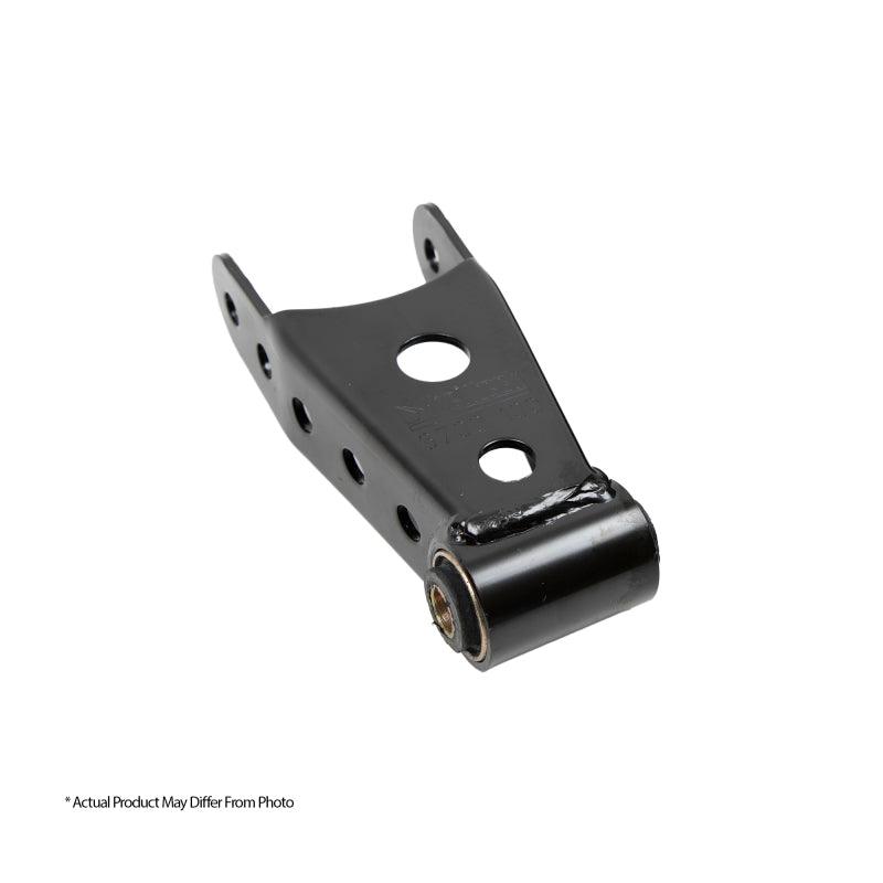 Belltech SHACKLE KIT 2019+ SIlverado / Sierra 2WD/4WD 2in Drop - Order Your Parts - اطلب قطعك