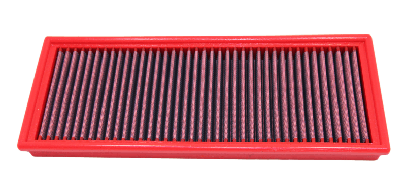 BMC 90-01 Lamborghini Diablo 6.0 VT Replacement Panel Air Filter (FULL KIT - 2 Filters Included) - Order Your Parts - اطلب قطعك