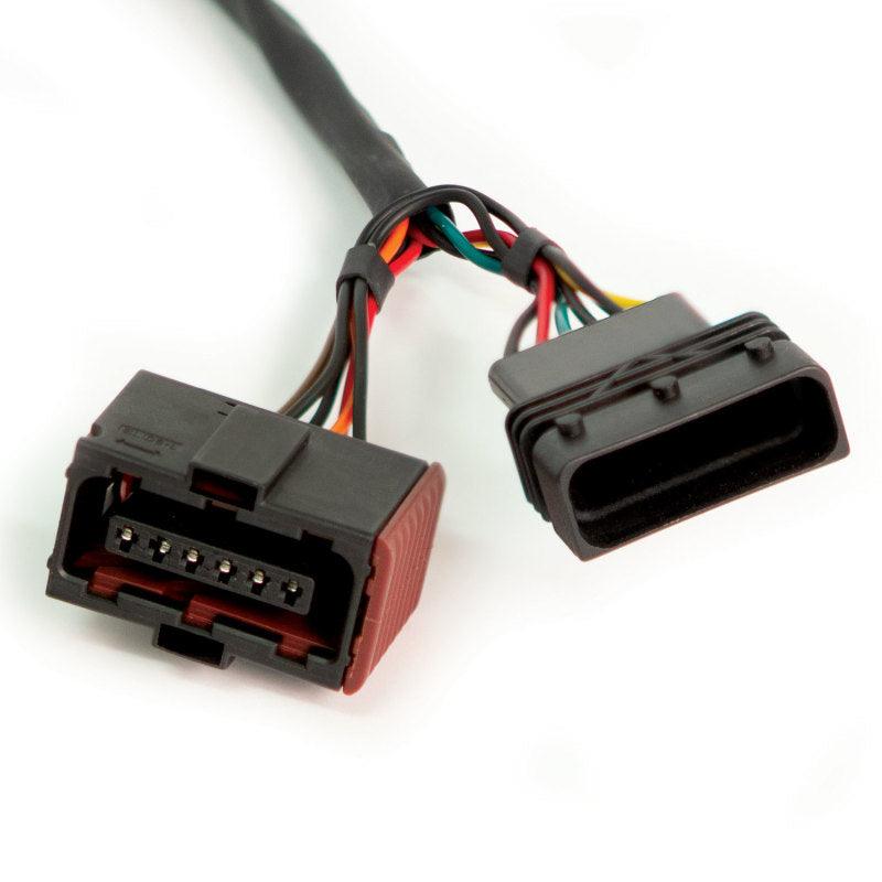 Banks Power Pedal Monster Kit (Stand-Alone) - TE Connectivity MT2 - 6 Way - Use w/Phone - Order Your Parts - اطلب قطعك