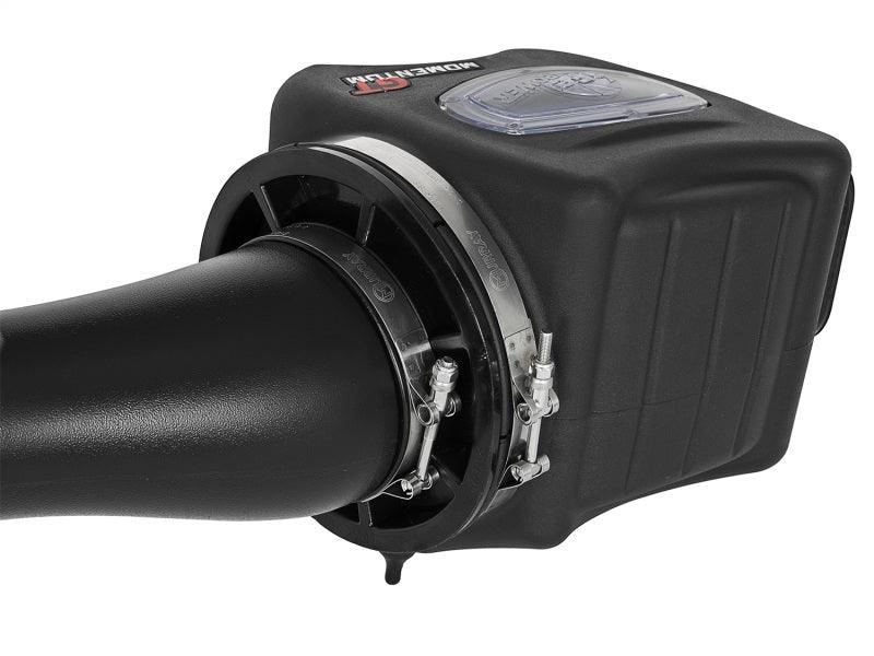 aFe Momentum GT Pro 5R Cold Air Intake System 15-17 GM SUV V8 5.3L/6.2L - Order Your Parts - اطلب قطعك
