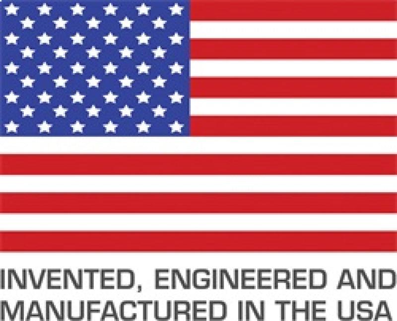AMP Research 20-23 Chevrolet/GMC Silverado/Sierra 1500 (No Multipro Tailgt) Bedxtender HD Max - Blk - Order Your Parts - اطلب قطعك