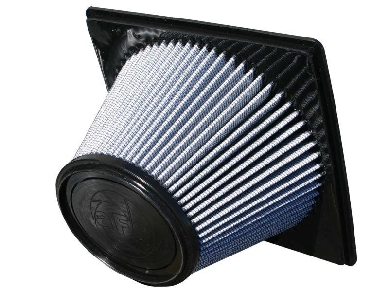aFe MagnumFLOW Air Filters OER PDS A/F PDS Dodge Diesel Trucks 03-13 L6-5.9/6.7 (td) - Order Your Parts - اطلب قطعك