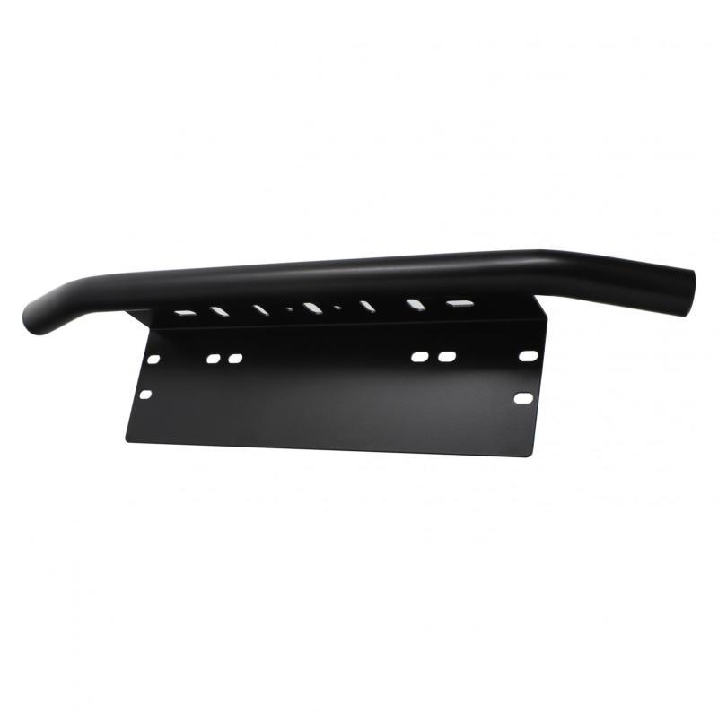 Baja Designs Universal Lighting License Plate Mount AU/EU/US Plate - Order Your Parts - اطلب قطعك